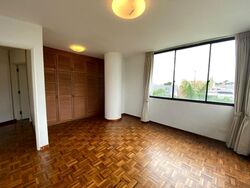 Siglap Centre (D15), Apartment #639137071